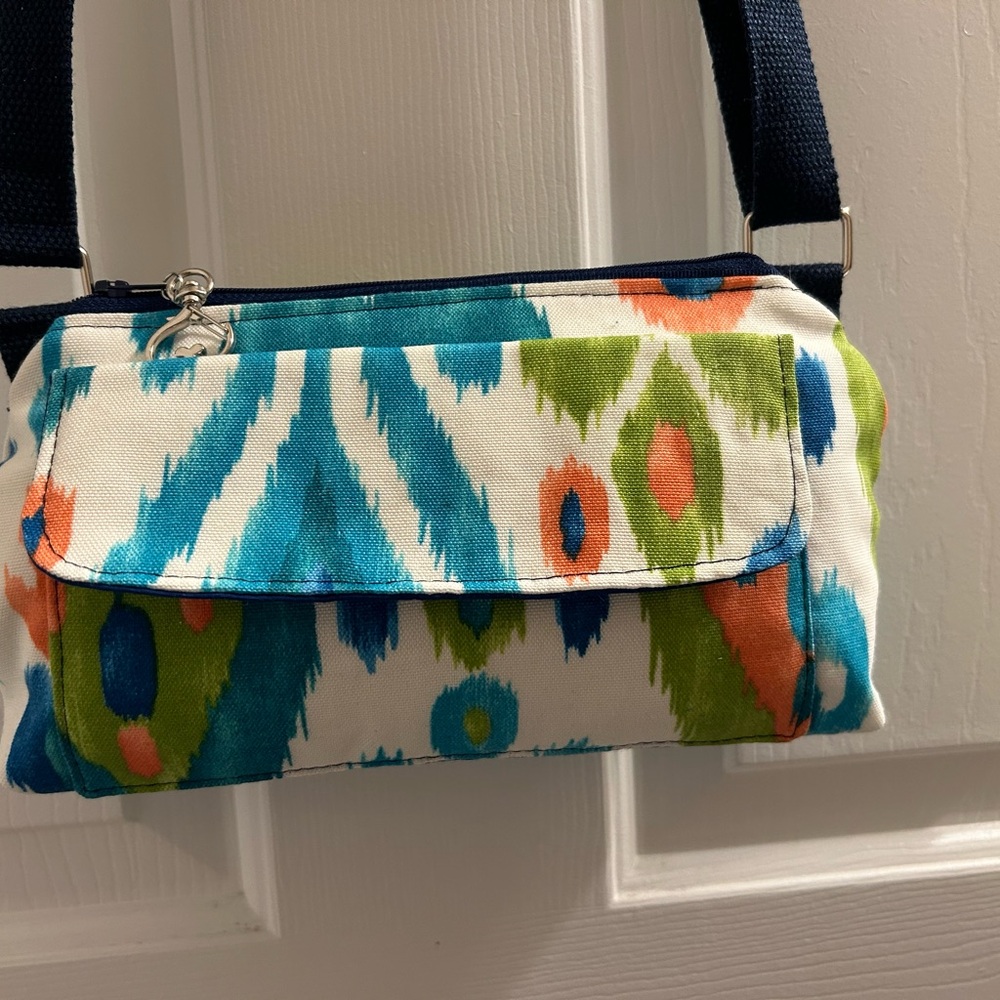 Bags & Things by Robie